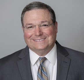 John Dakoske